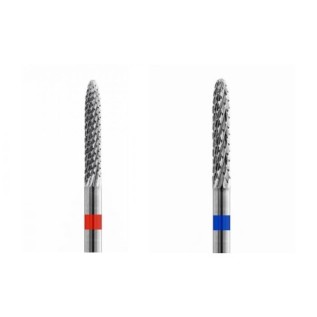 Tungsten carbide cutter