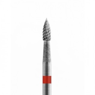Tungstem carbide cutter