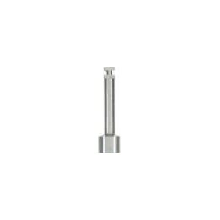 Adapter for TAD mini implants - contra angle