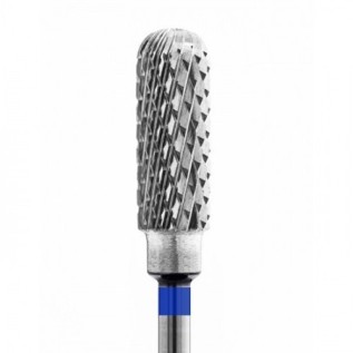 Tungsten carbide cutter