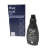 Light cured coating material for glass ionomer products RIVA COAT