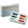 Interdental wedges - box of 100 pcs.