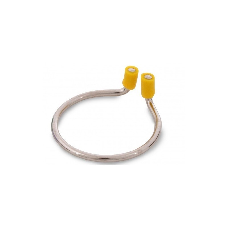 Unimatrix Ring