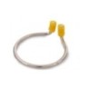 Unimatrix Ring