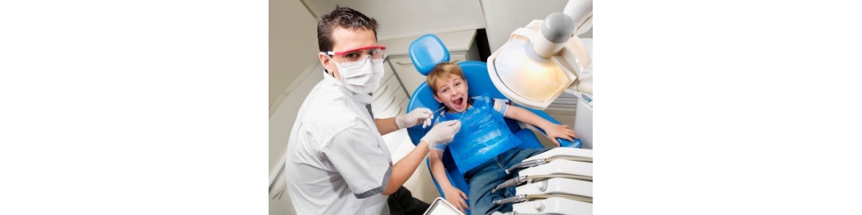 Dental Equipment