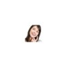 Orthodontics