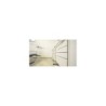 Dental equipment
