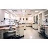 Laboratory Equipment