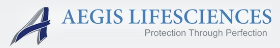 AEGIS LIFESCIENCES