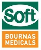 Bournas Medicals