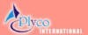 Plyco international