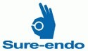 SUREDENT