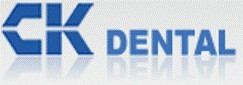 C-K Dental ind, Co, ltd
