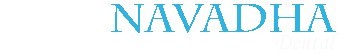 NAVADHA
