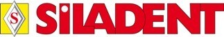SILADENT