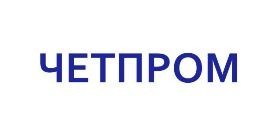 Четпром ЕООД