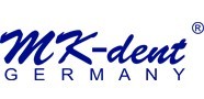MK-dent GmbH