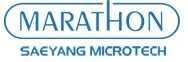 Saeyang Microtech