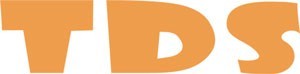 Top Dental Supplies