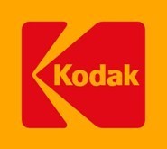 Kodak dental (Carestream)