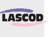 LASCOD Spa
