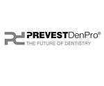 Pevest Denpro Limited