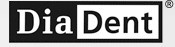 DiaDent
