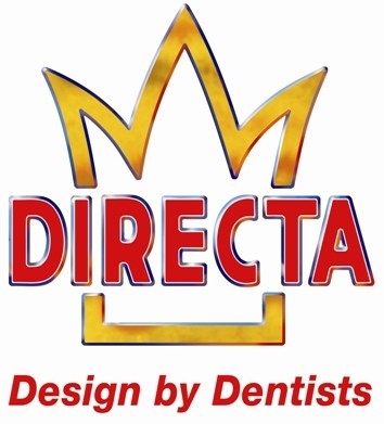 Directa AB