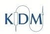 KD Medical GmbH