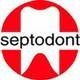 Septodont