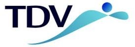 TDV Dental Ltda
