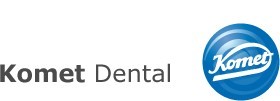 Komet Dental (Gebr. Brasseler GmbH)