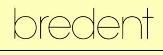 Bredent GmbH & Co.KG