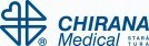 Chirana Medical