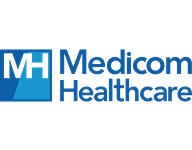 MEDICOM Healthcare B.V
