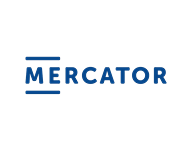MERCATOR