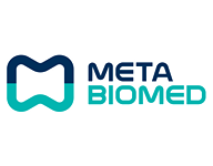 META-BIOMED Co, Ltd.