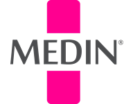 MEDIN a.s.