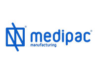 Medipac