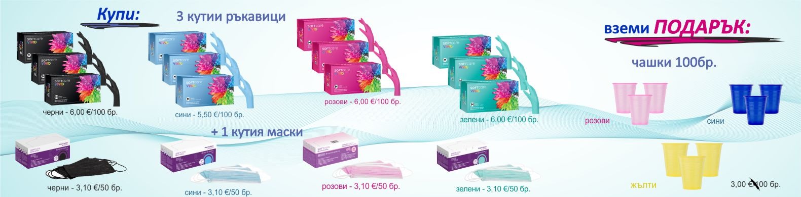 <p><span style="color:#2445a2;"><strong>Only for End Customers</strong></span></p>